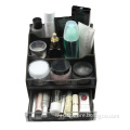 China manufacturer of acrylic storage bins for makeups